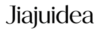 Jiajuidea – Accueil