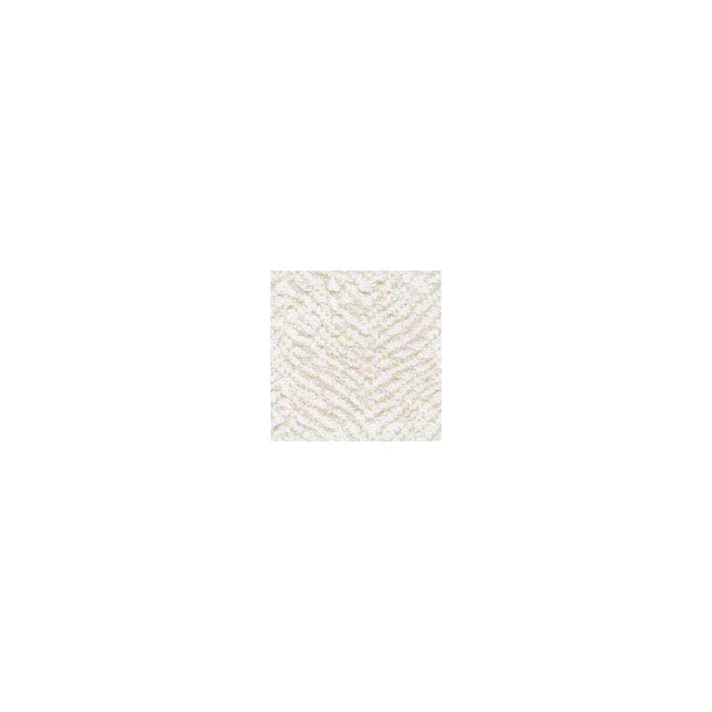 Chaise Linen King - 51cm de large x 41cm de profondeur x 39cm de haut