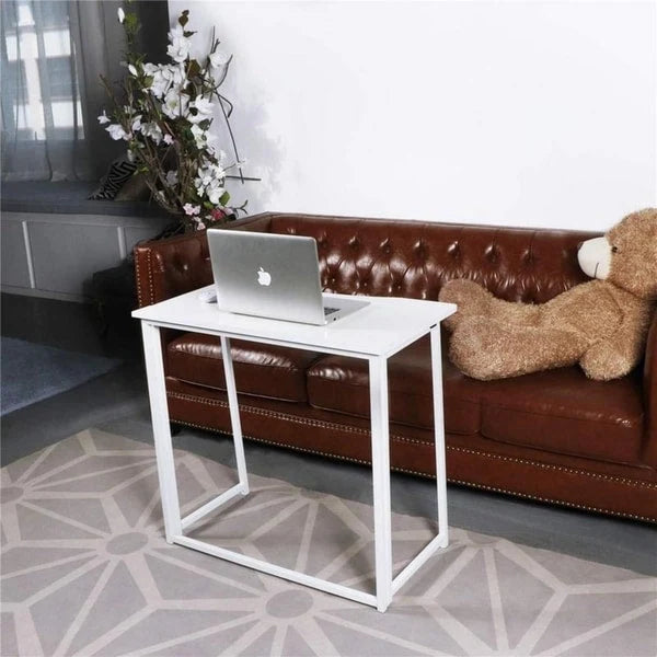 Bureau pliable/table d'ordinateur