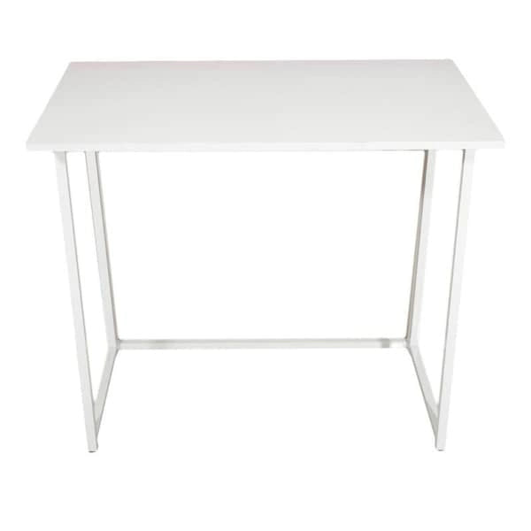 Bureau pliable/table d'ordinateur