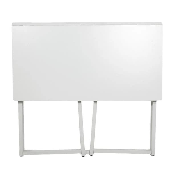 Bureau pliable/table d'ordinateur