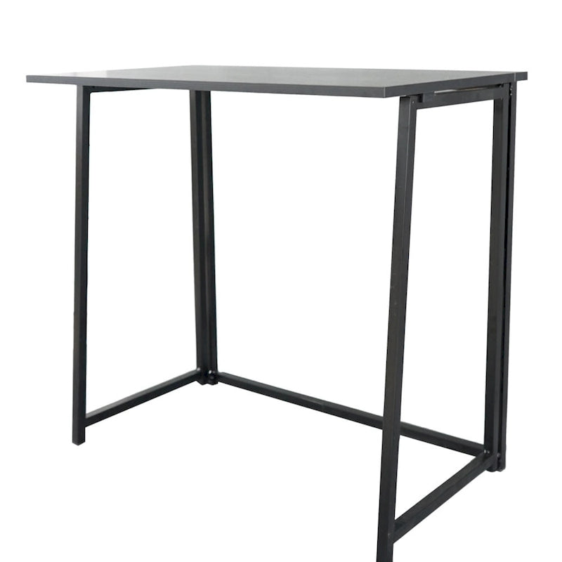 Bureau pliable/table d'ordinateur