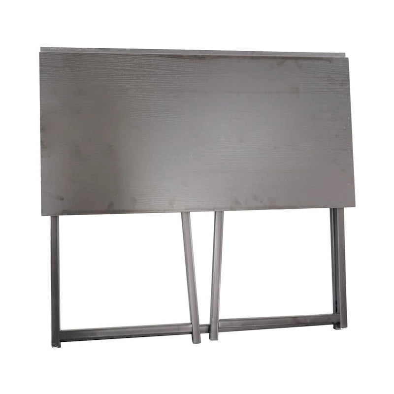 Bureau pliable/table d'ordinateur