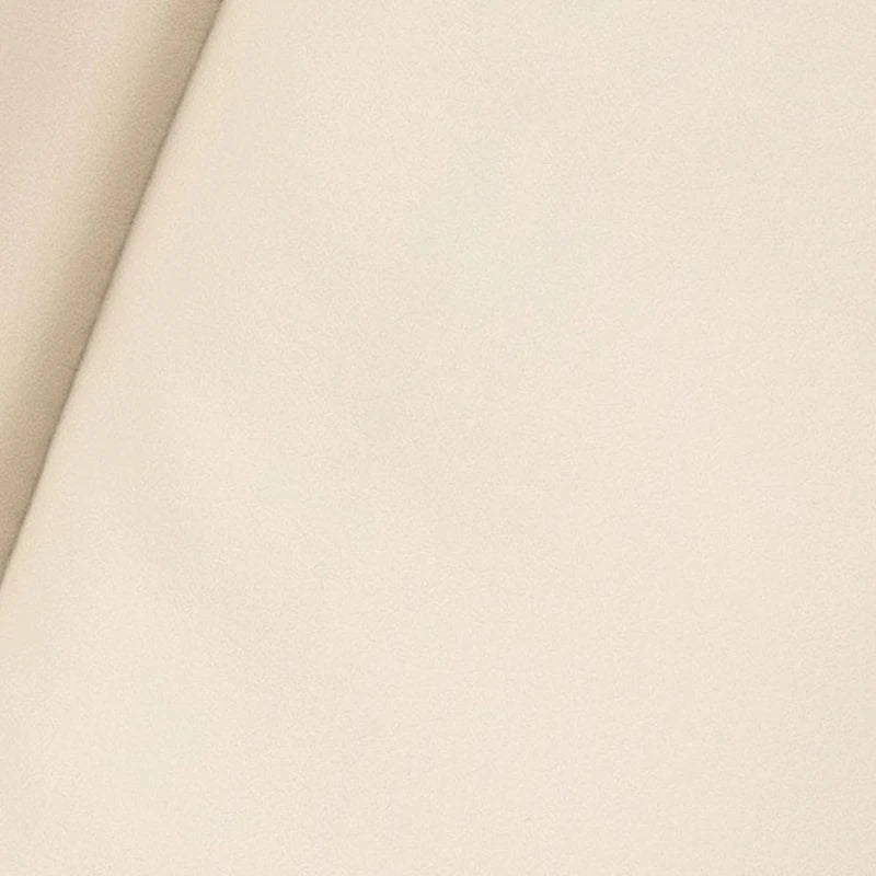 Petit fauteuil inclinable de massage et chauffant électrique à hauteur réglable, adapté aux personnes âgées de petite taille, en cuir artificiel.