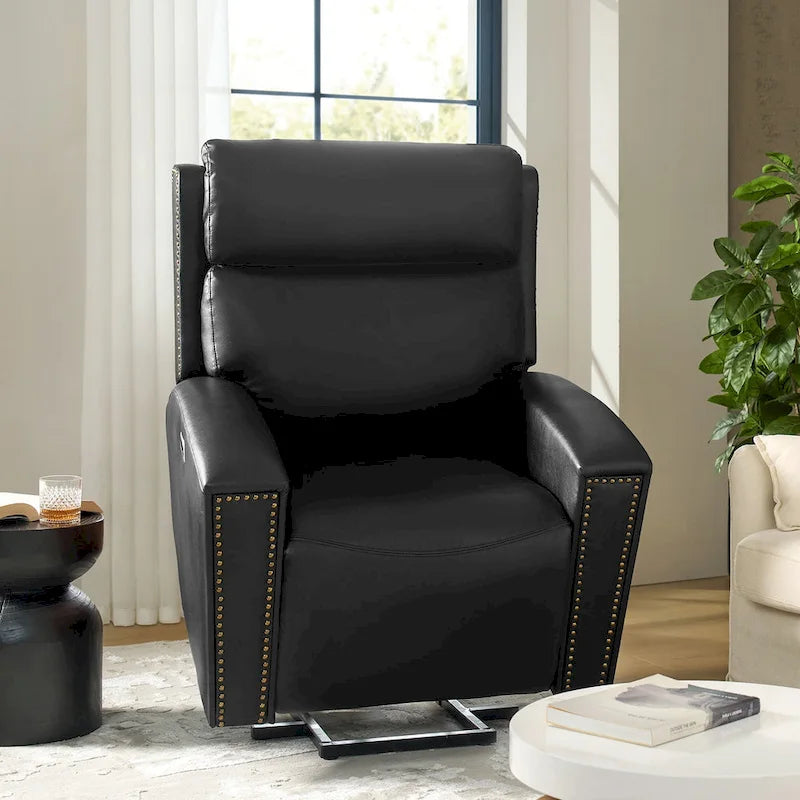 Massage moderne, chauffage et fer à repasser électrique.