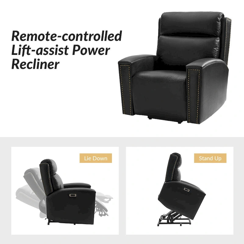 Massage moderne, chauffage et fer à repasser électrique.
